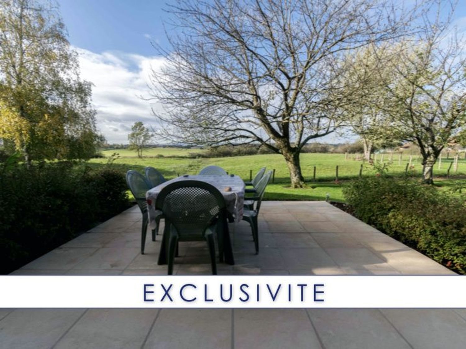 Maison à vendre, 140m², Malafretaz