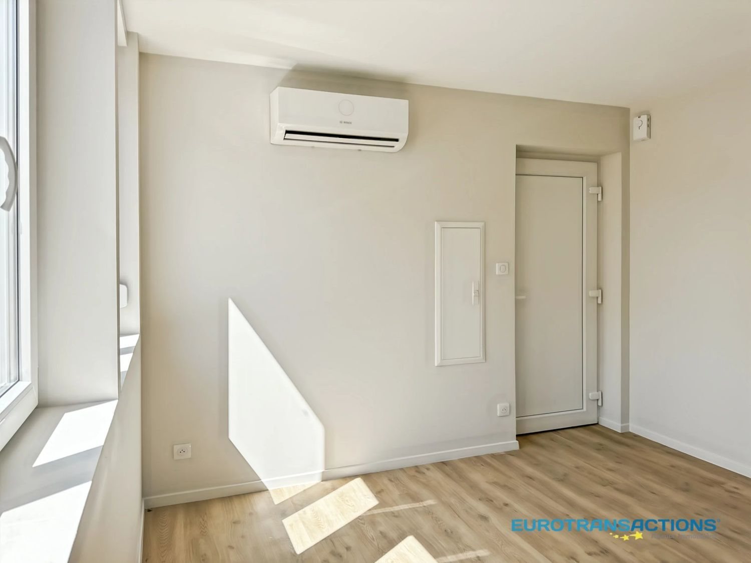 Appartement à vendre, 15m², Haguenau