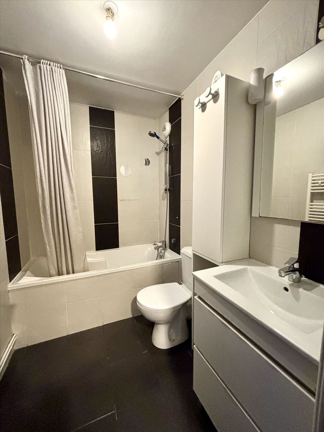 Appartement à vendre, 20m², Romainville