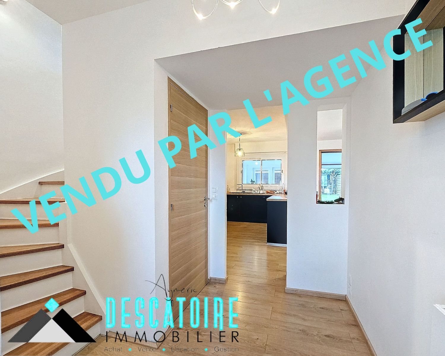 Maison à vendre, 125m², Houplines