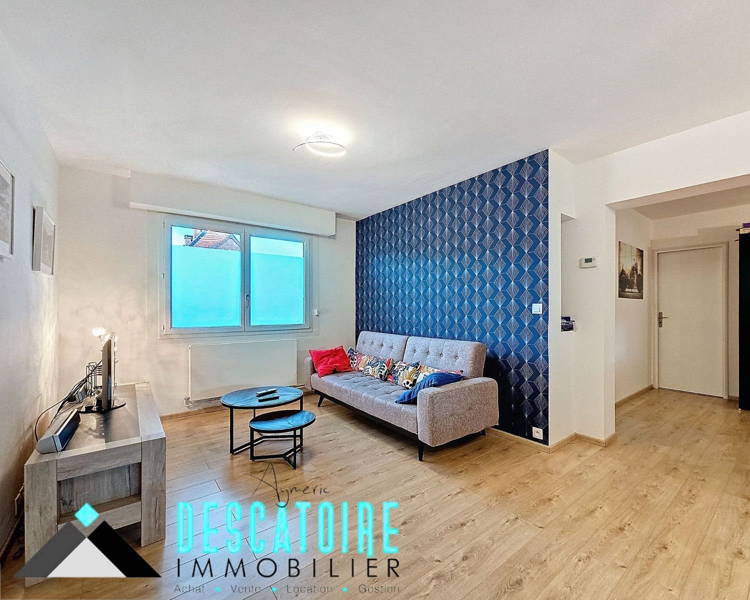 Maison à vendre, 125m², Houplines