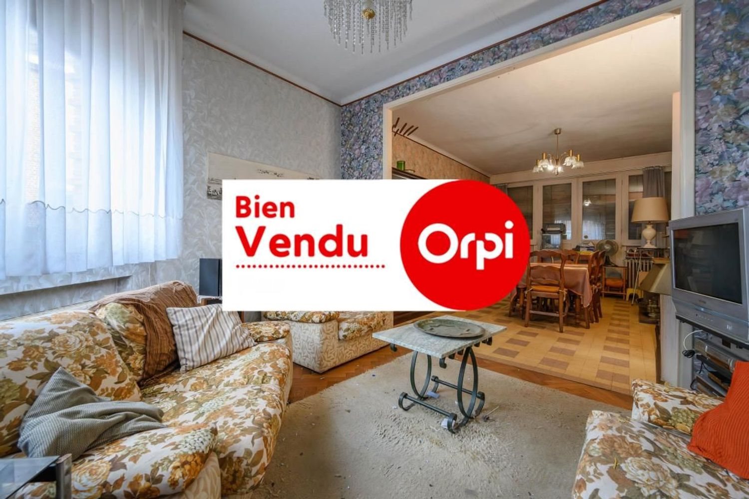Maison à vendre, 110m², Comines