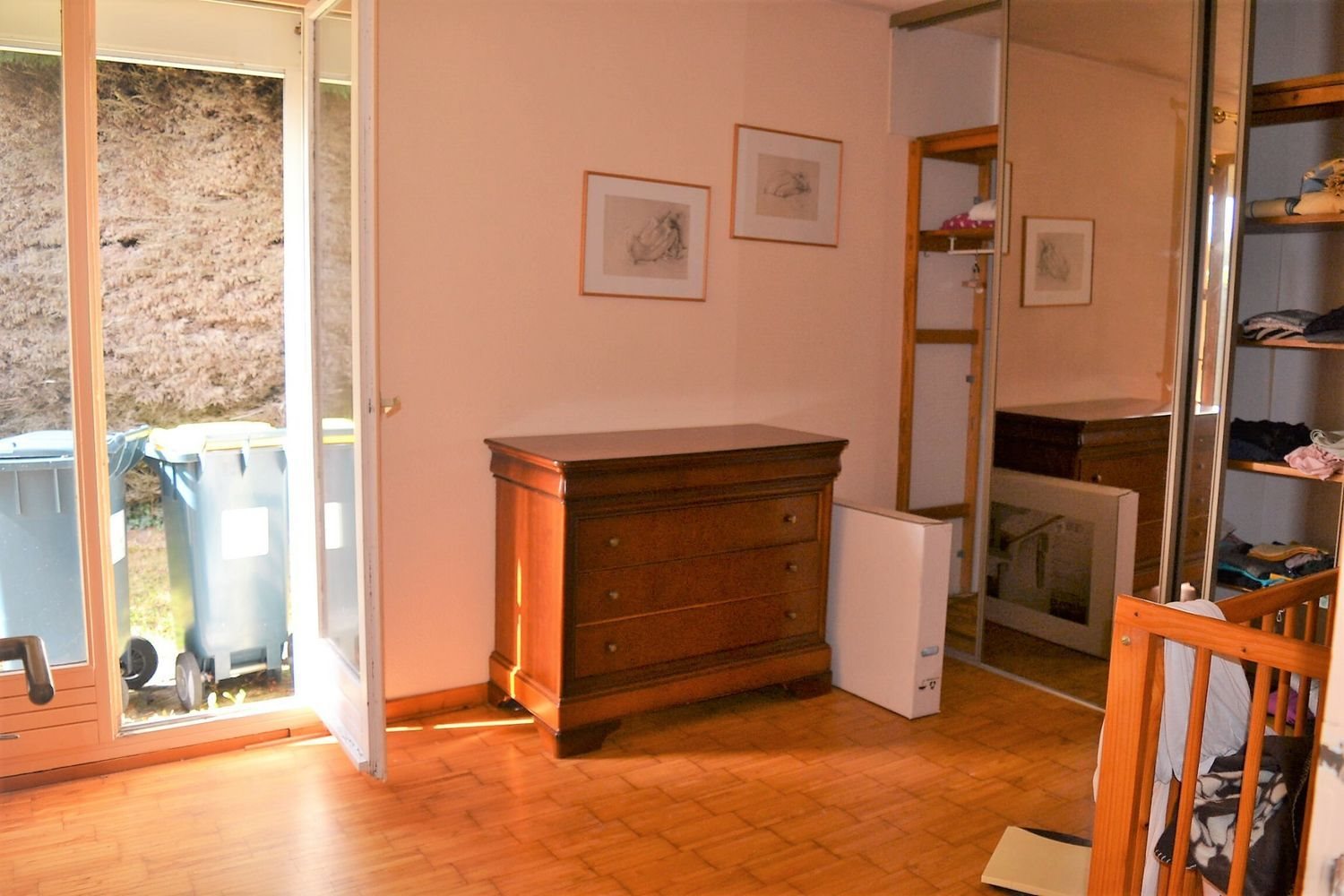 Maison à vendre, 123m², Ploemeur