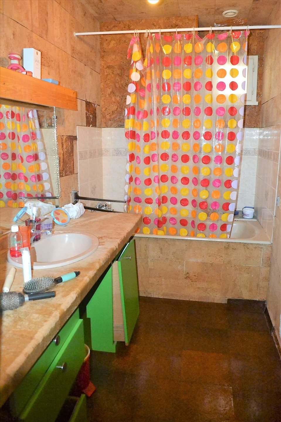 Maison à vendre, 123m², Ploemeur