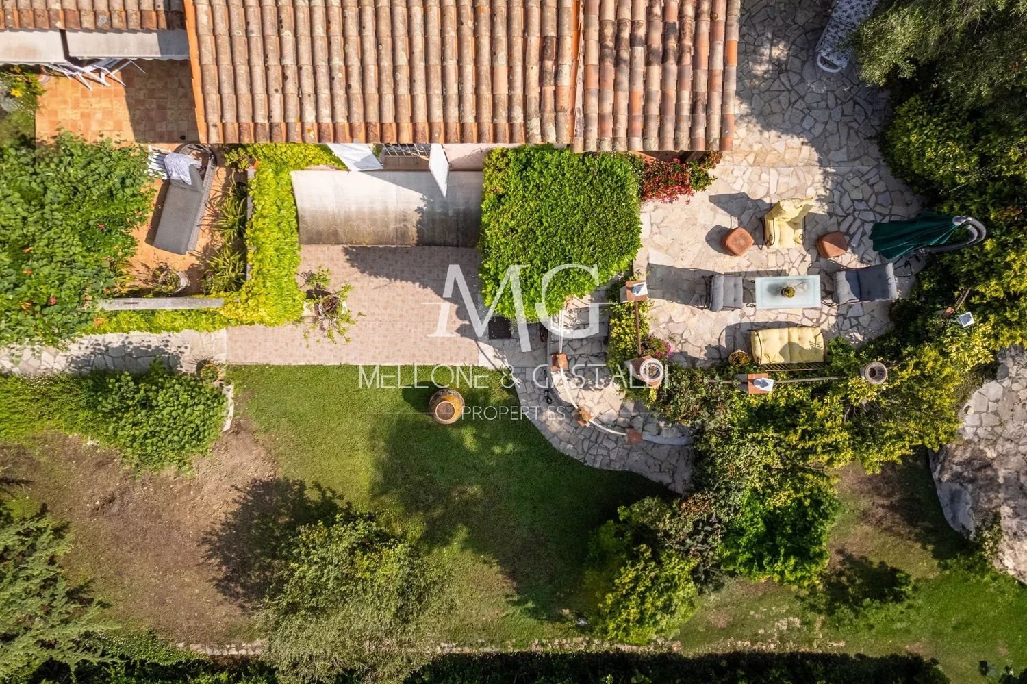 Maison à vendre, 285m², Vallauris