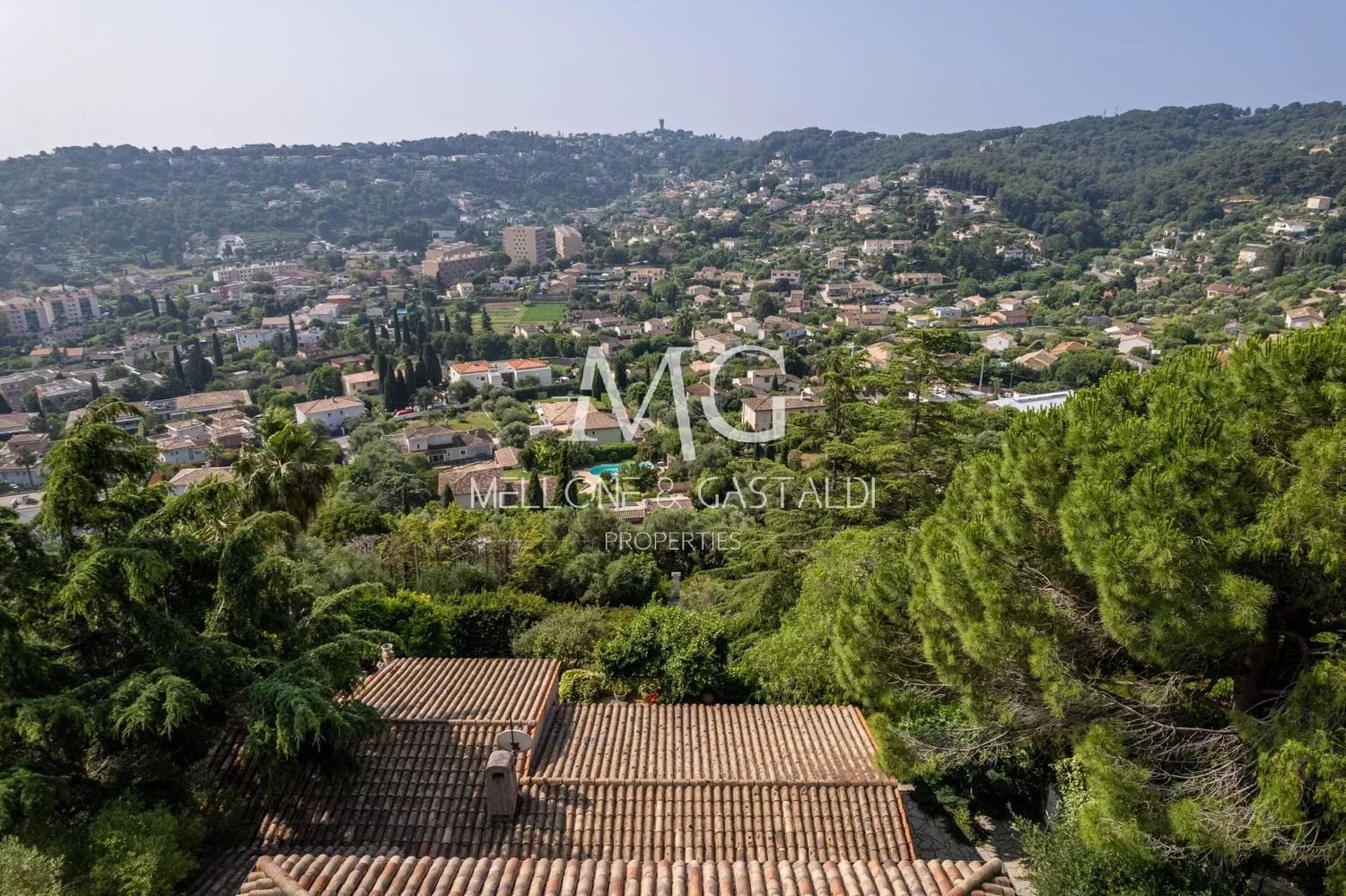 Maison à vendre, 285m², Vallauris