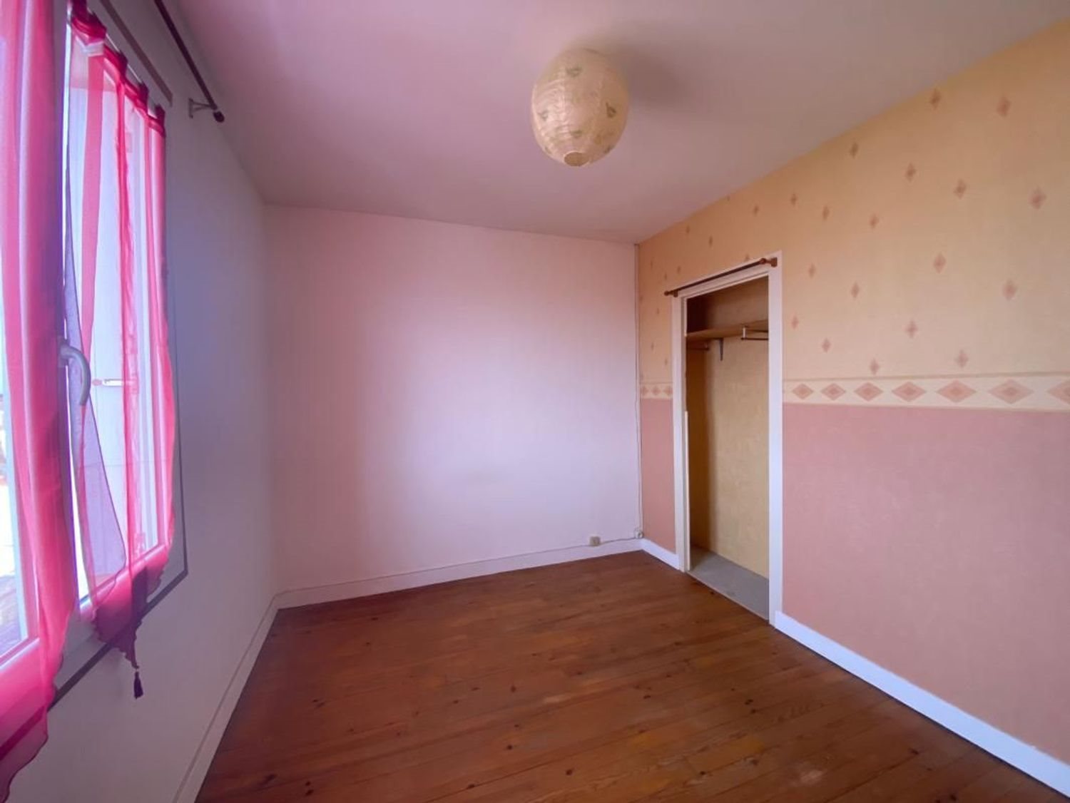 Appartement à vendre, 73m², Rochefort