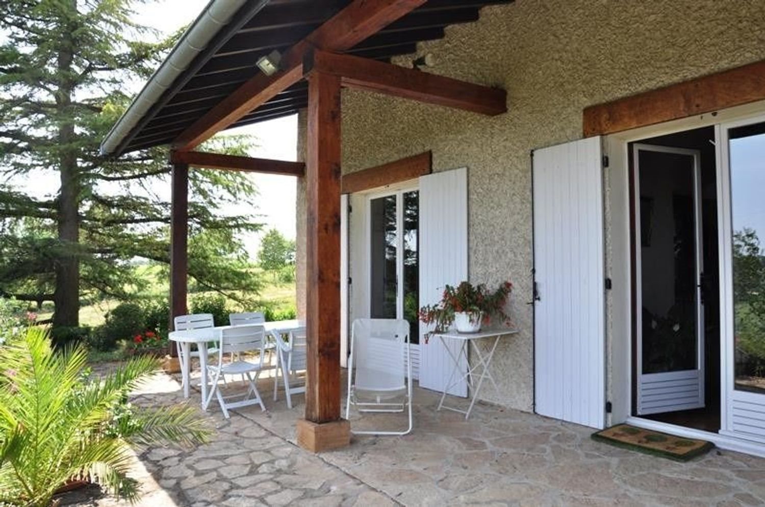 Maison à vendre, 220m², Gleizé