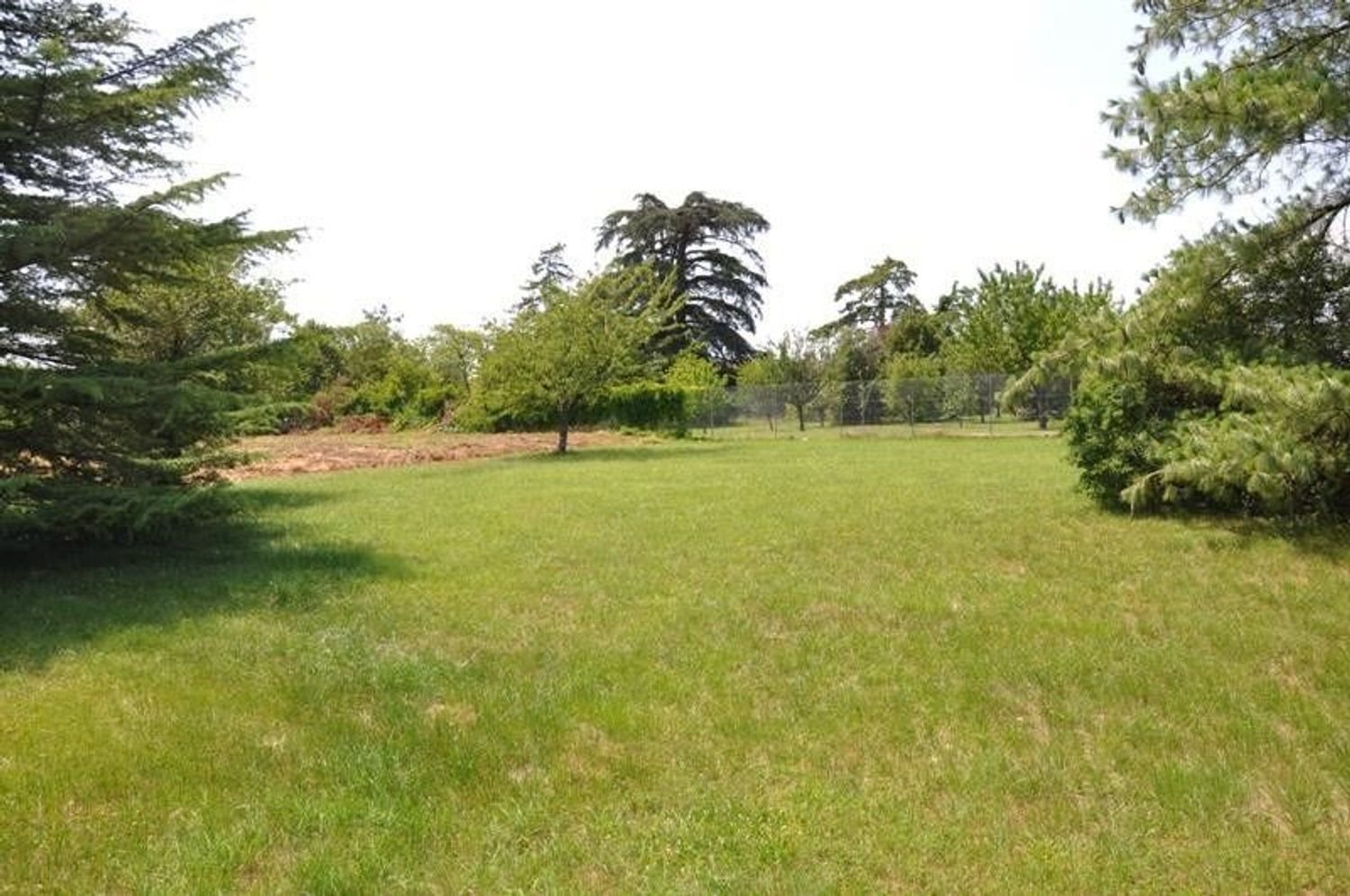 Maison à vendre, 220m², Gleizé