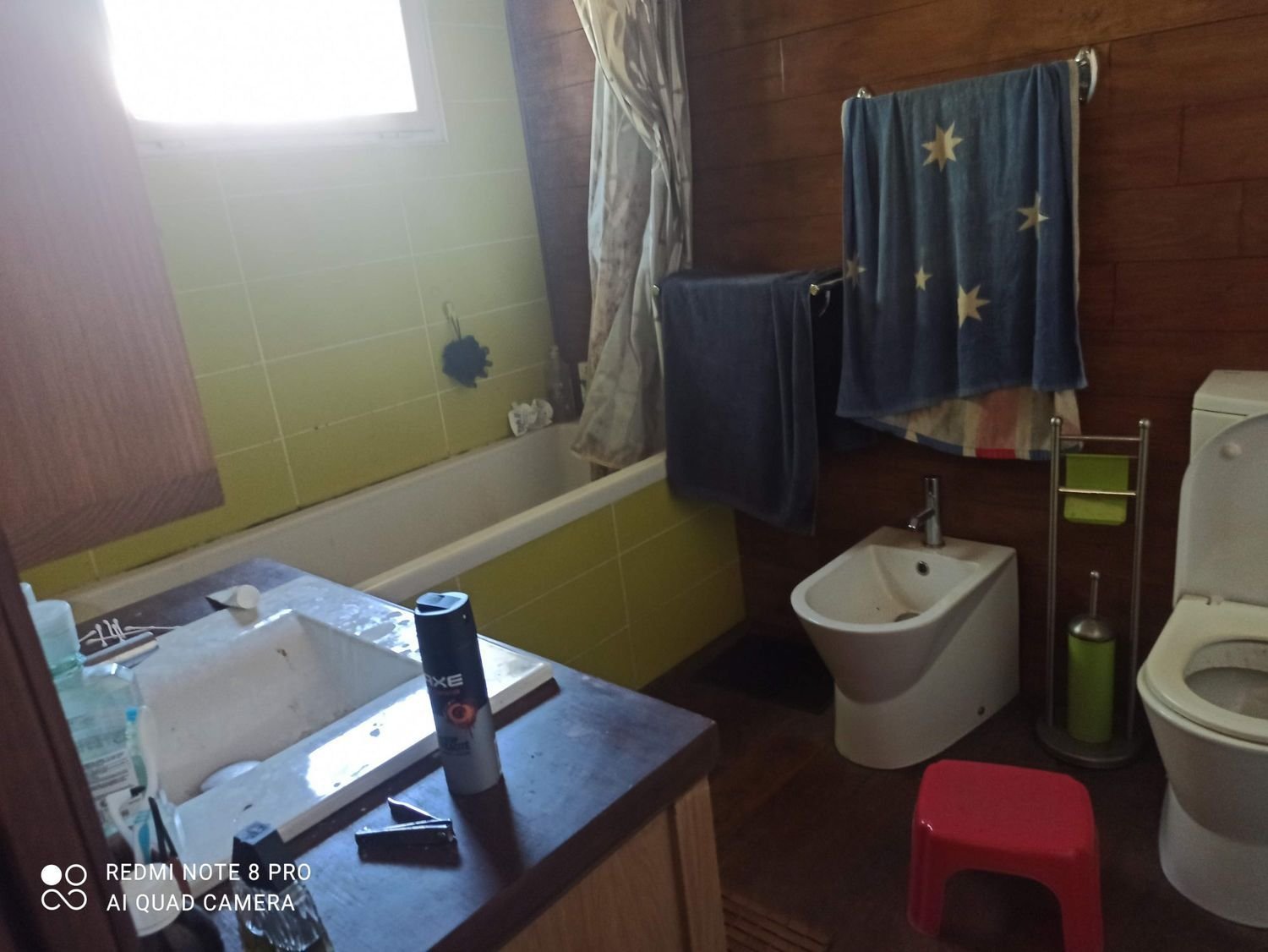 Maison à vendre, 150m², Revel