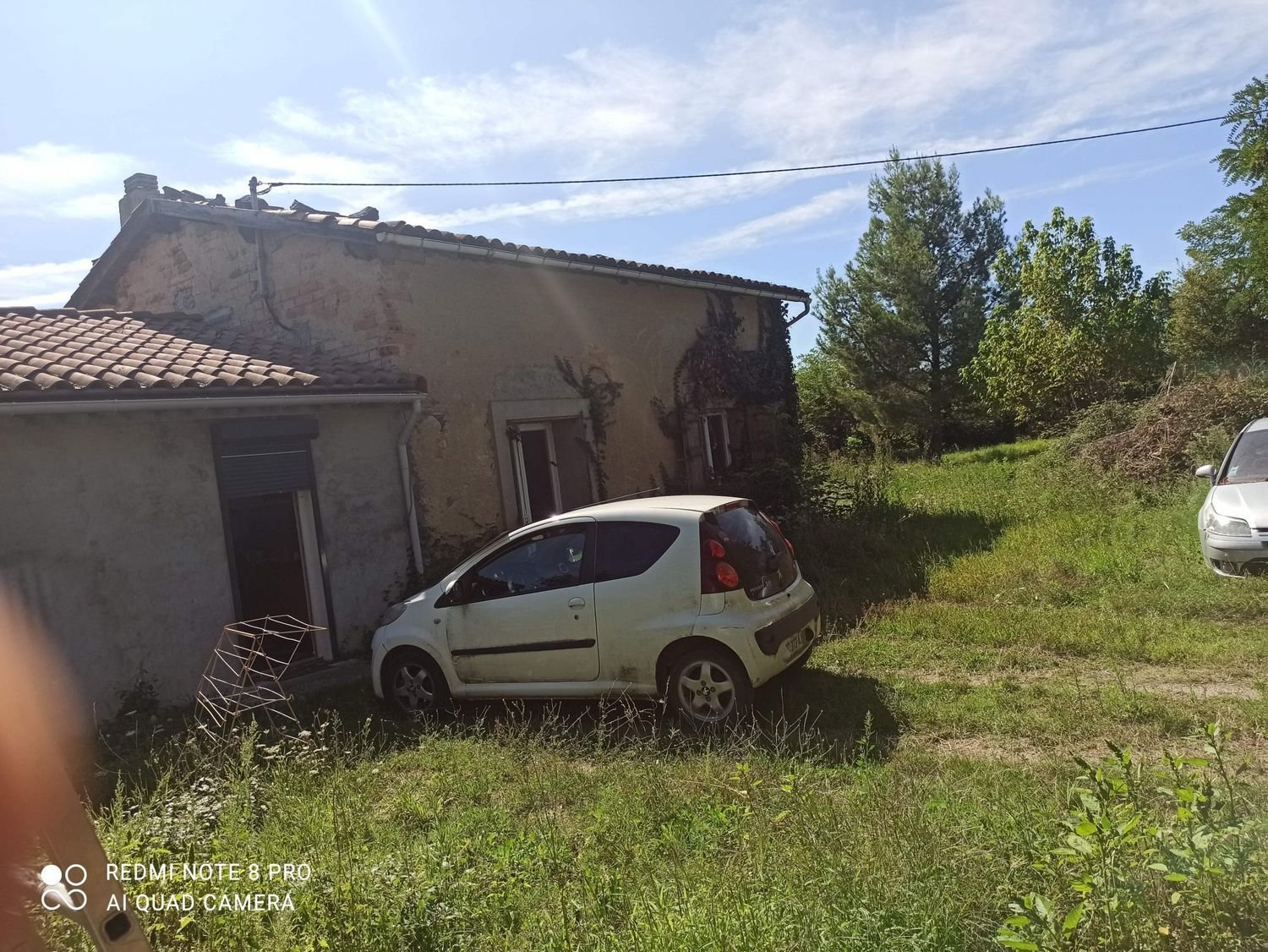 Maison à vendre, 150m², Revel