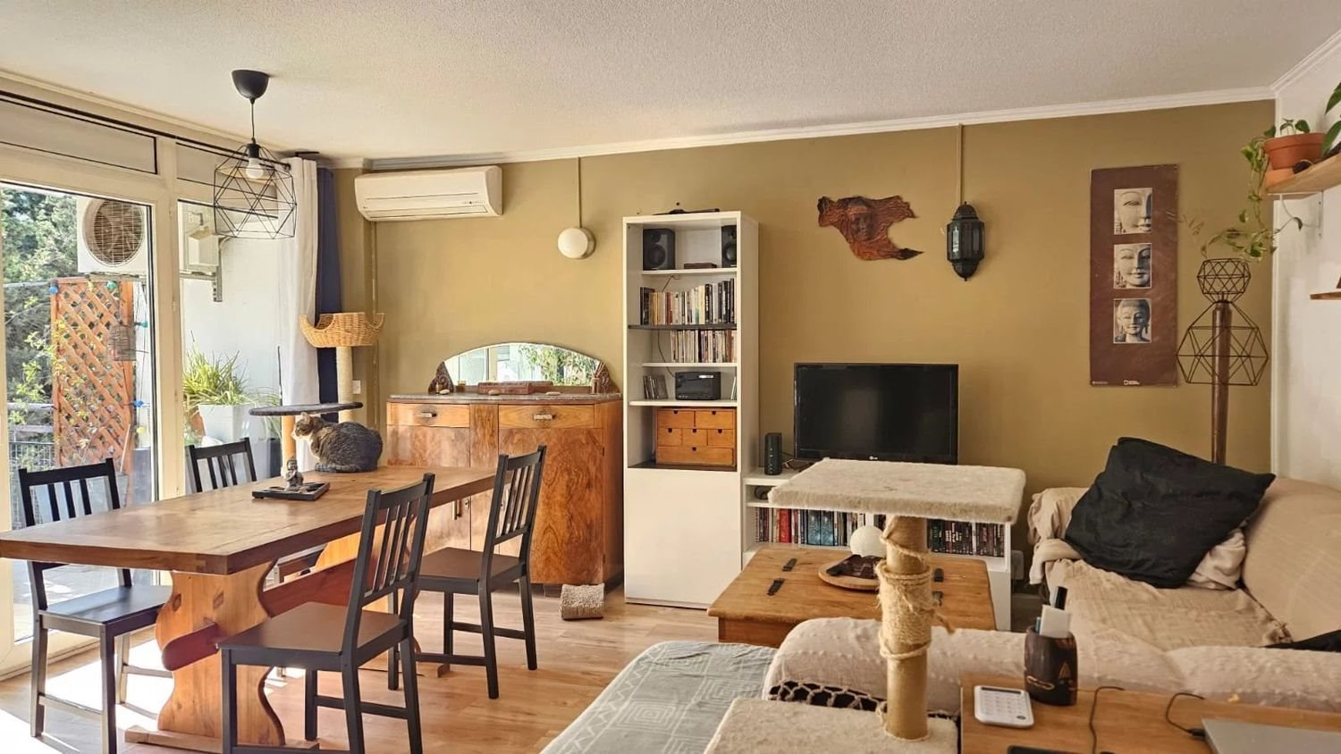 Appartement à vendre, 66m², Montpellier