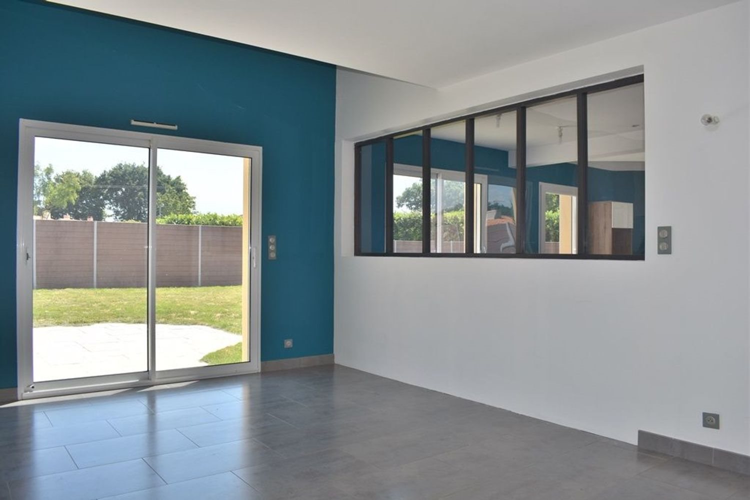 Maison à vendre, 161m², Geneston
