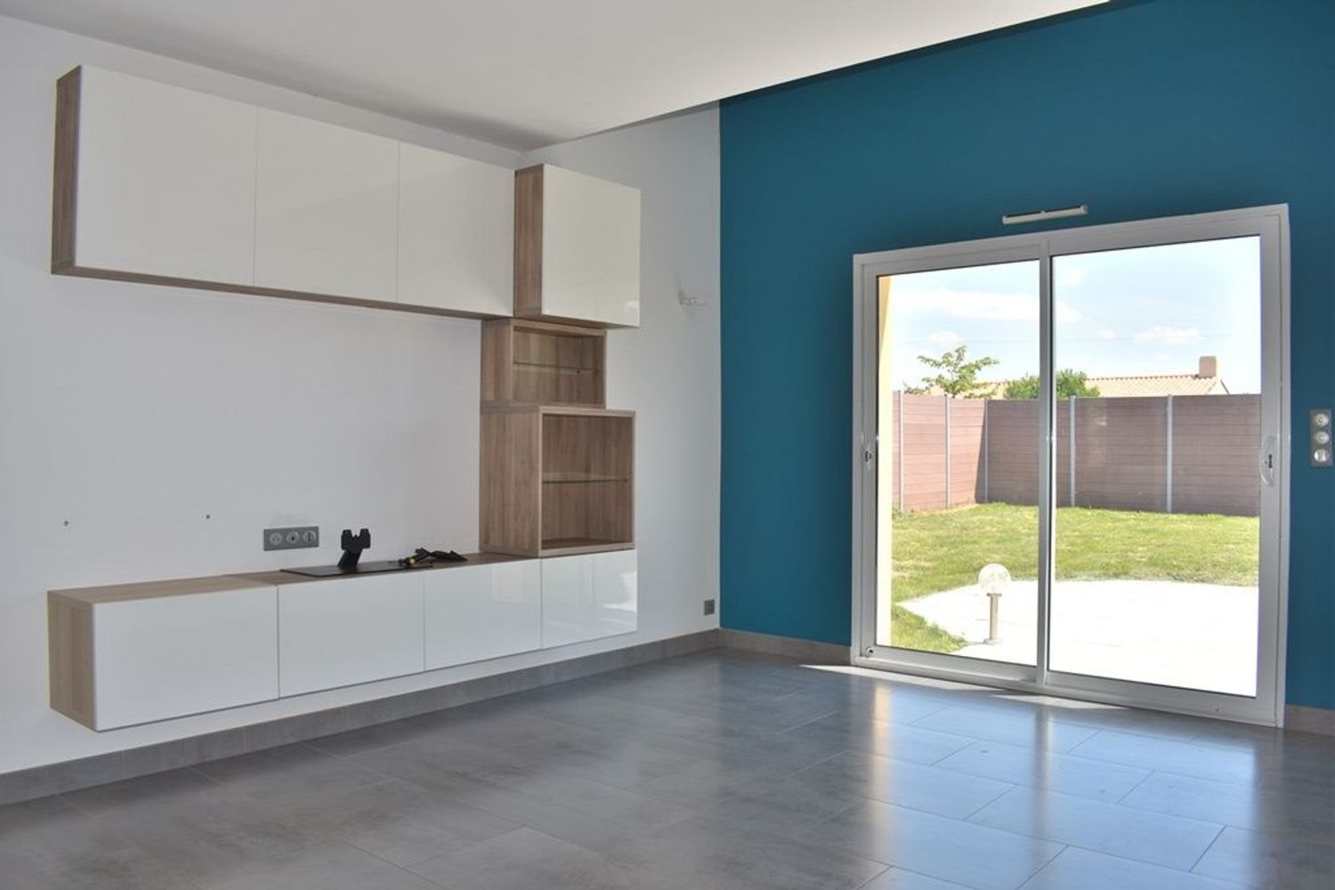 Maison à vendre, 161m², Geneston