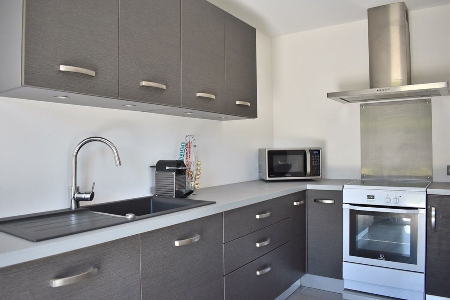 Maison à vendre, 161m², Geneston