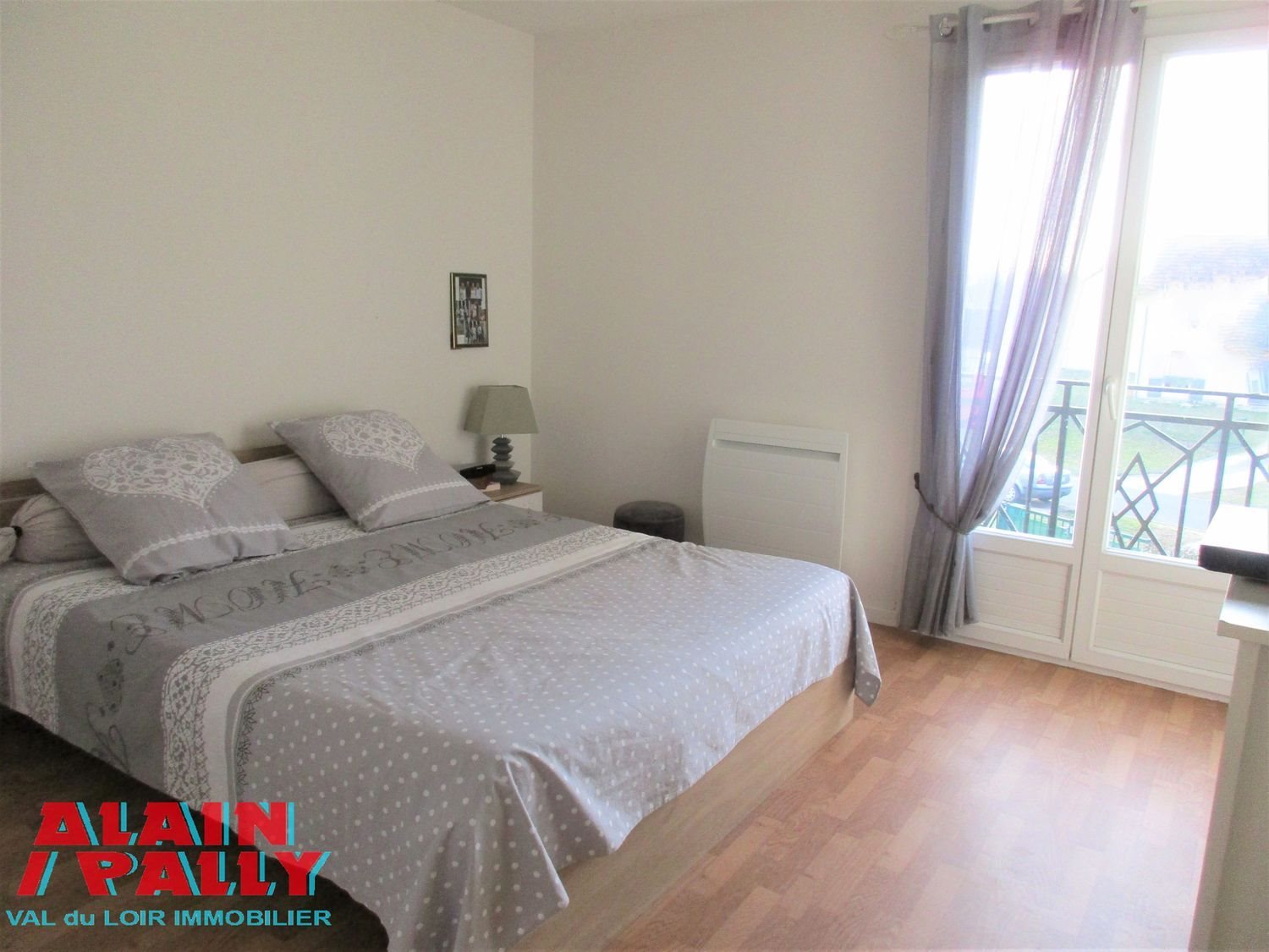 Maison à vendre, 114m², Châteaudun