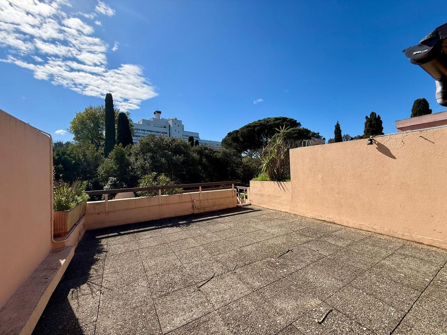 Appartement à vendre, 33m², Saint-Tropez