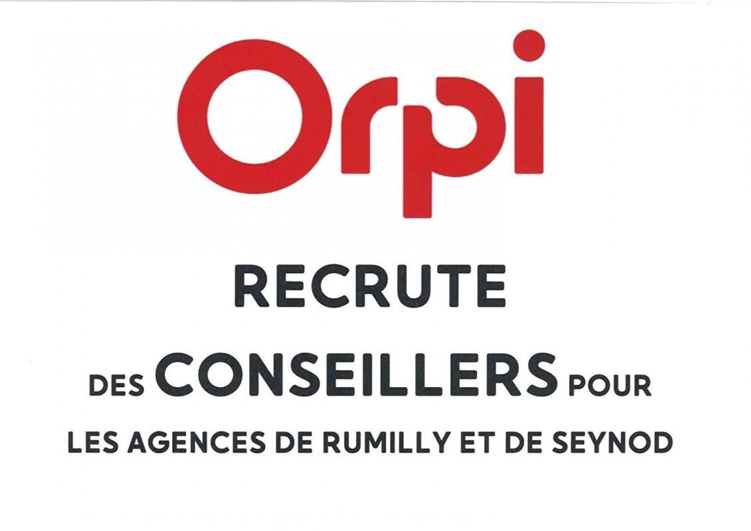 Appartement à vendre, 92m², Alby-sur-Chéran