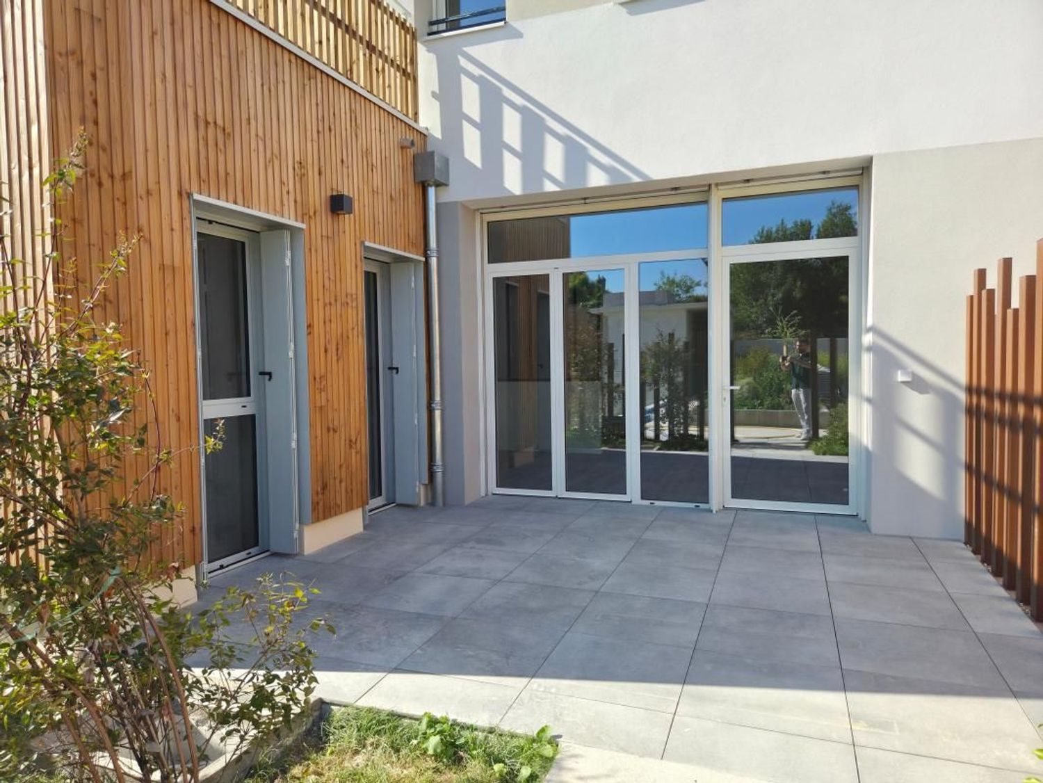 Appartement à vendre, 63m², Rochefort