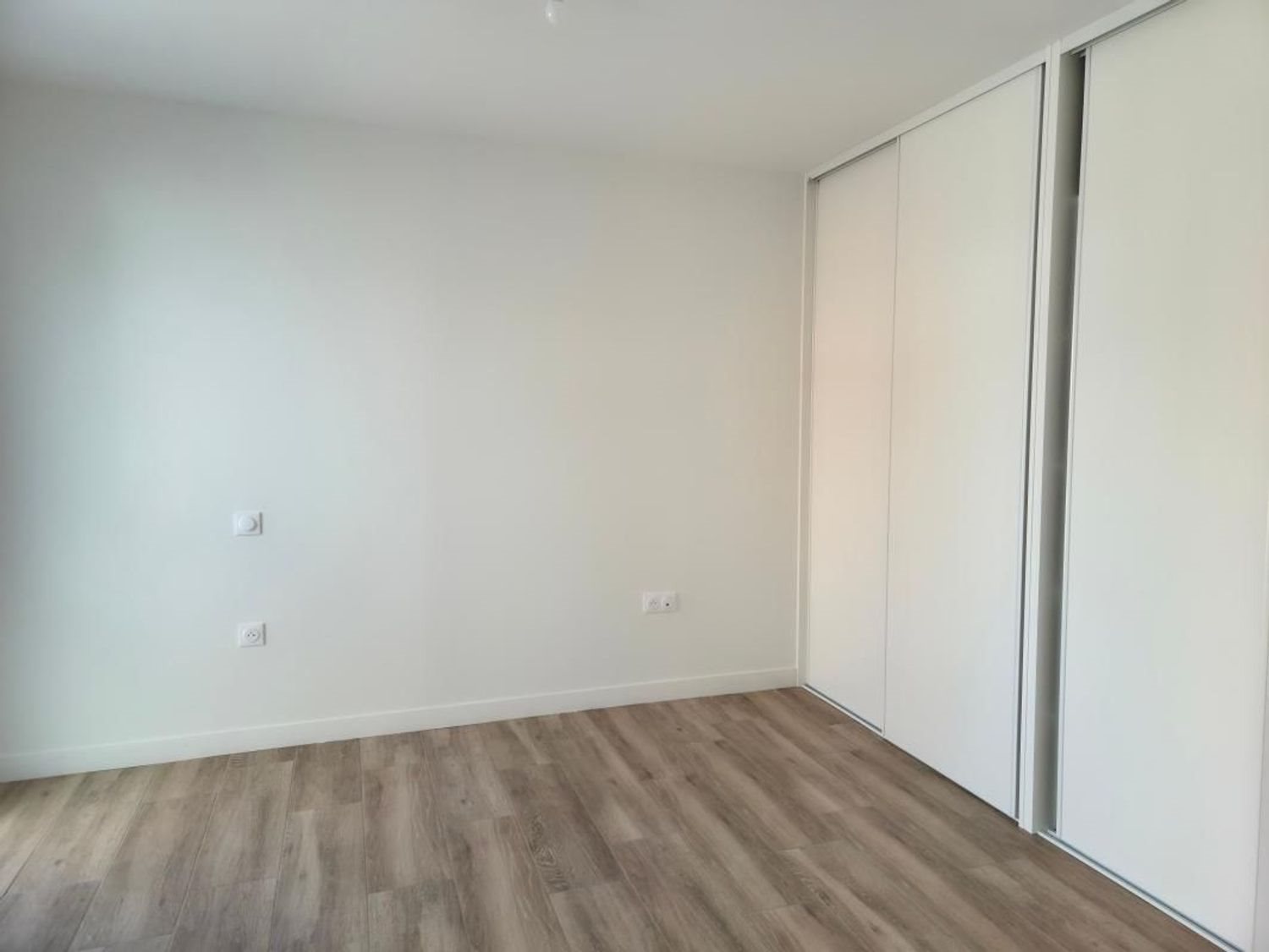 Appartement à vendre, 63m², Rochefort