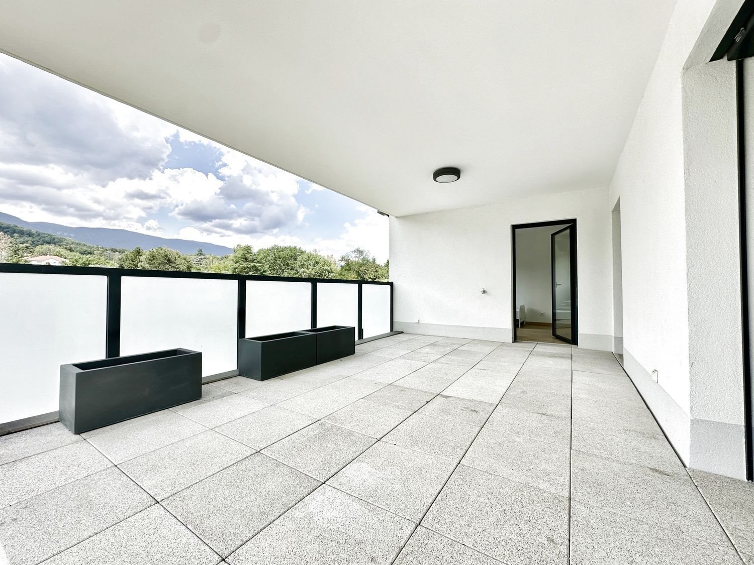Appartement à louer, 122m², Divonne-les-Bains