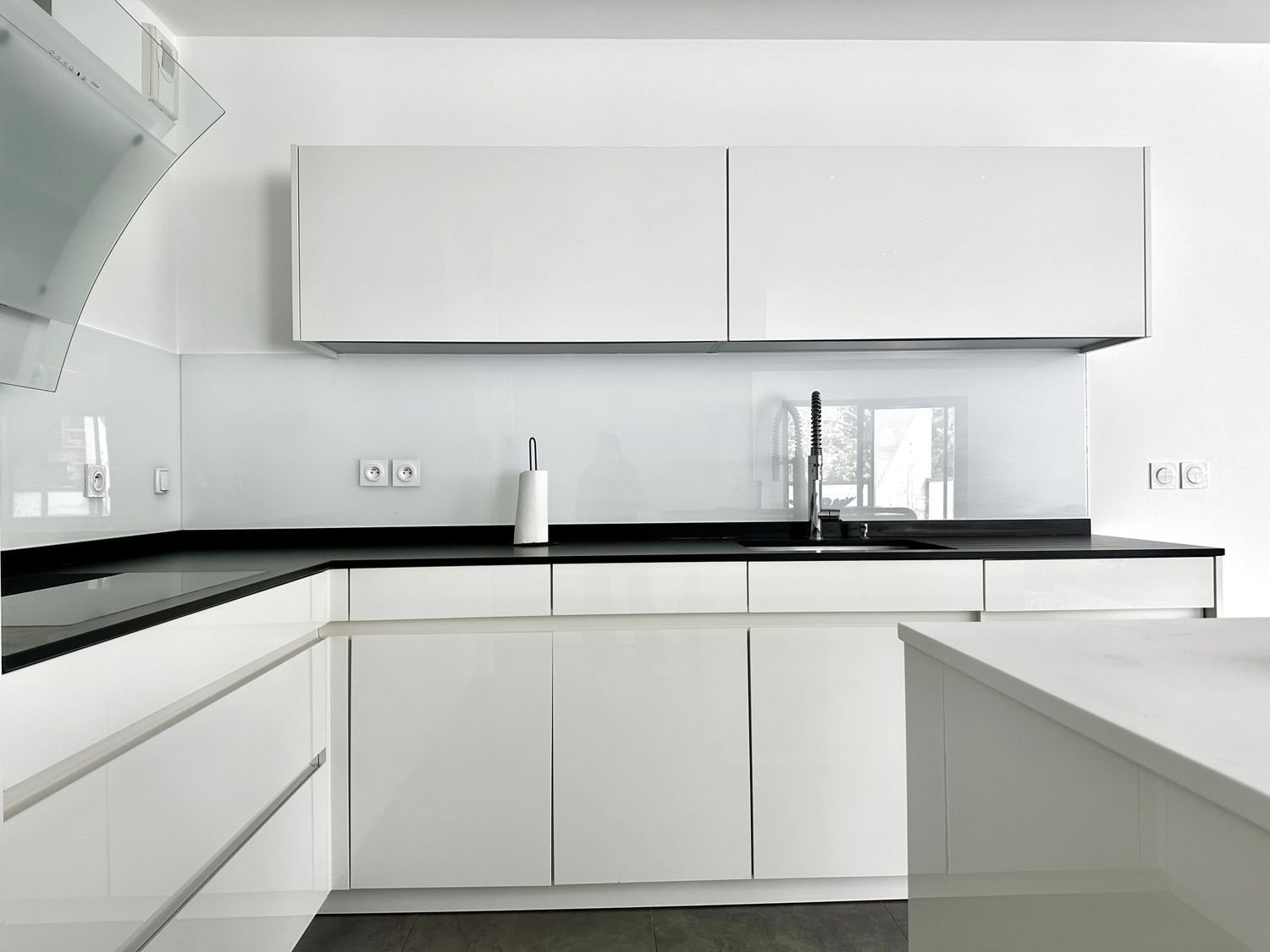 Appartement à louer, 122m², Divonne-les-Bains