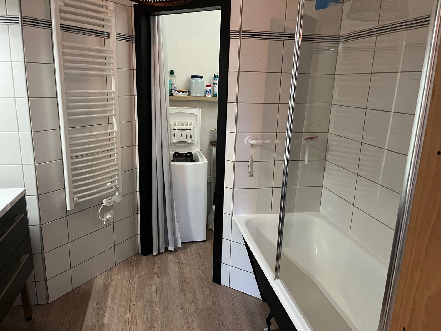 Appartement à vendre, 43m², Contrexéville