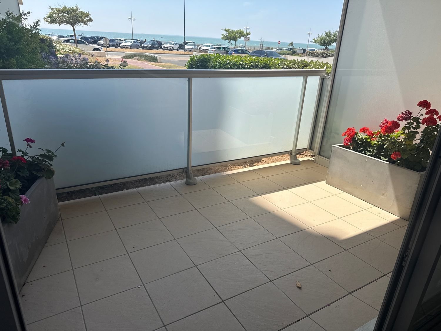 Appartement à vendre, 71m², Saint-Hilaire-de-Riez