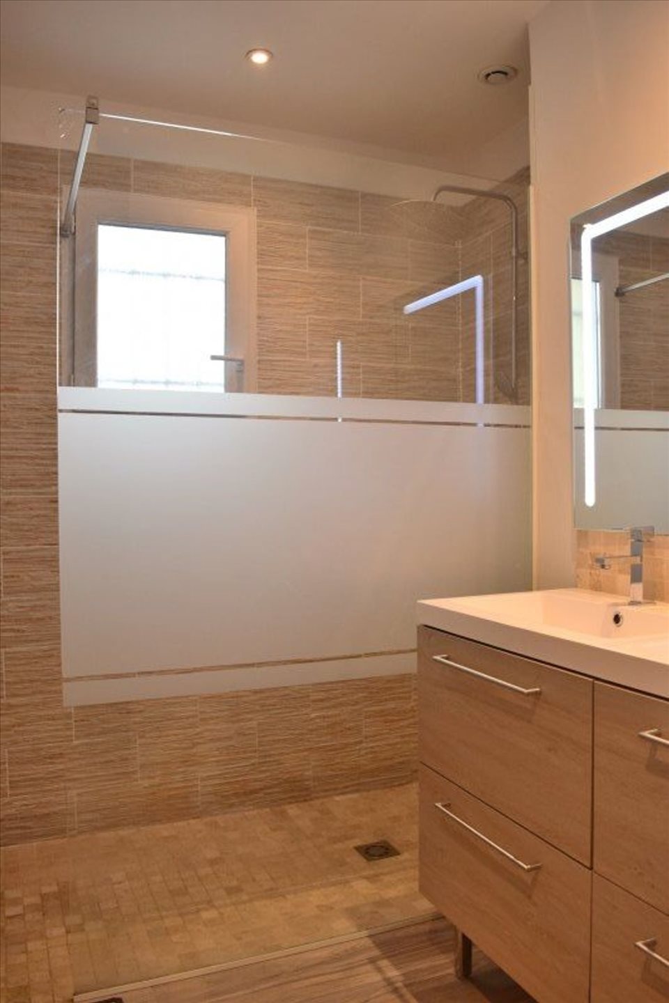 Maison à vendre, 85m², Geneston
