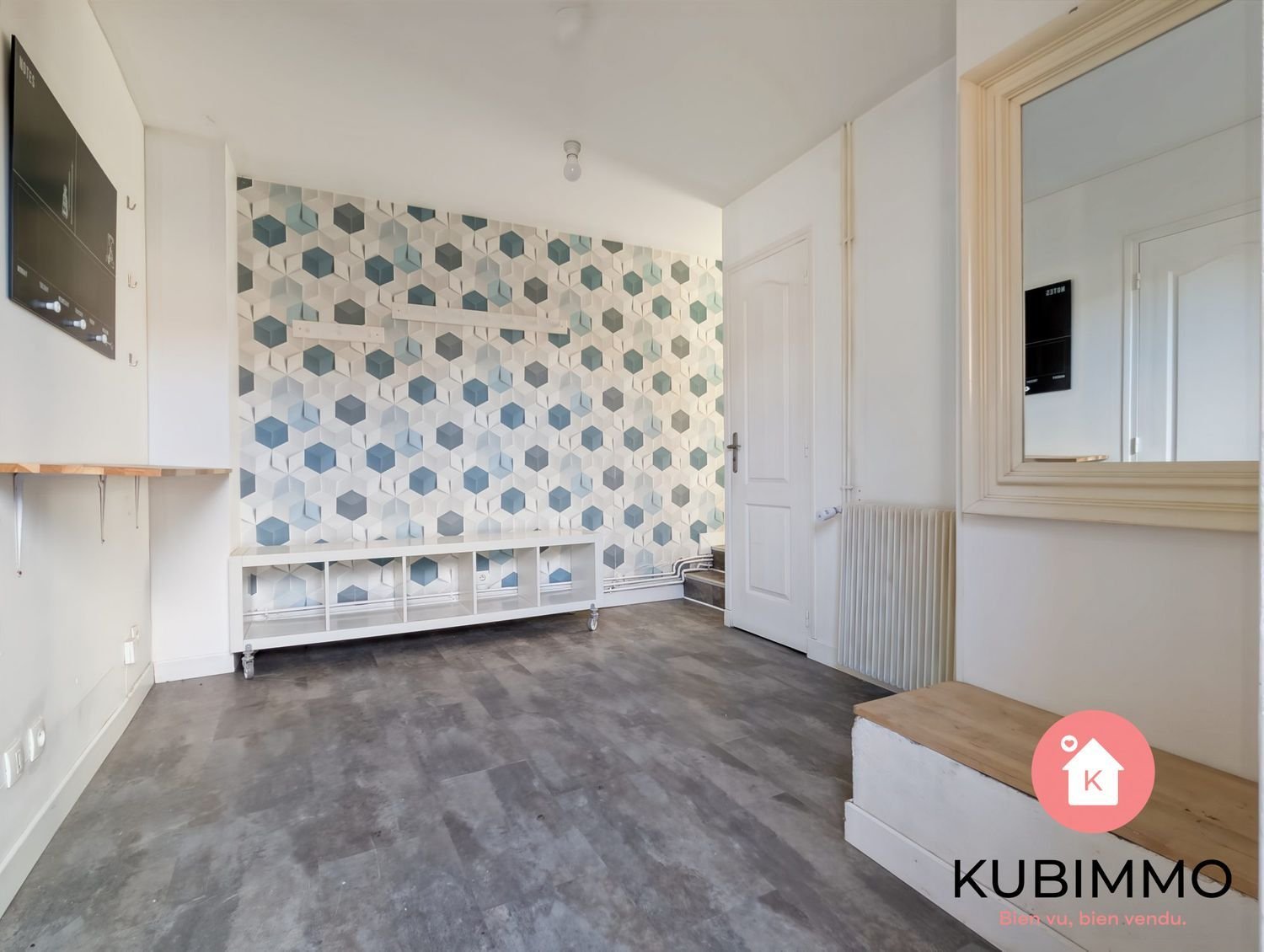 Maison à vendre, 133m², Crégy-lès-Meaux