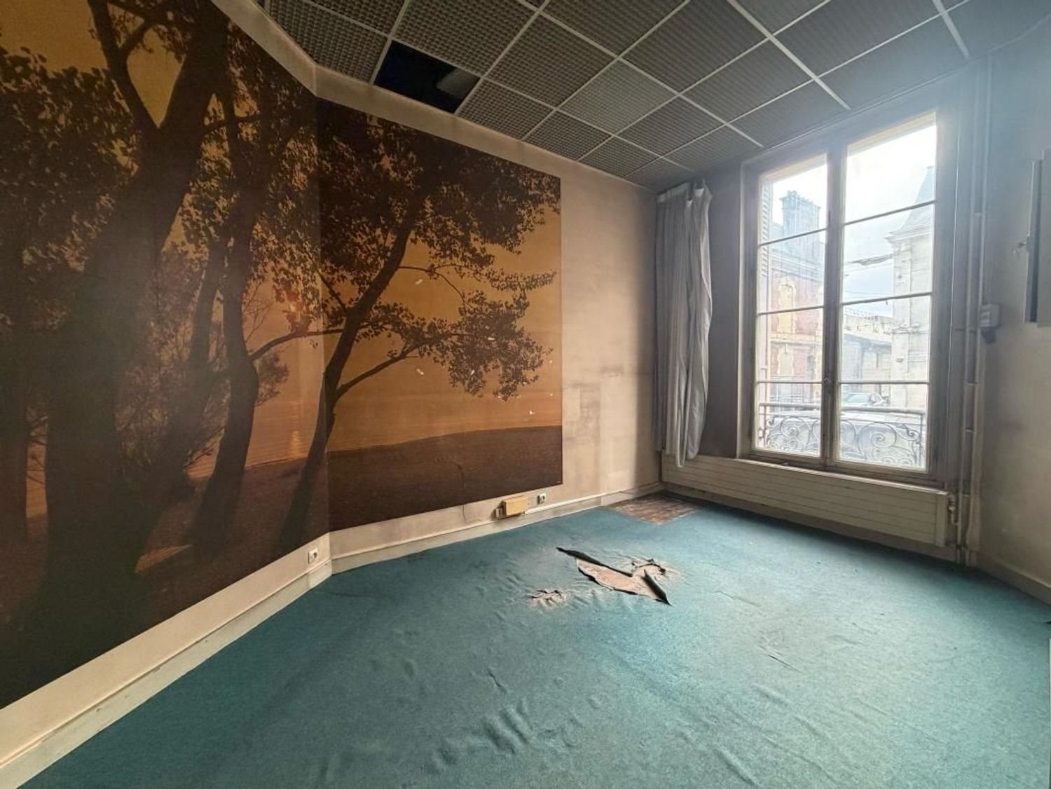 Appartement à vendre, 213m², Saint-Ouen-l'Aumône