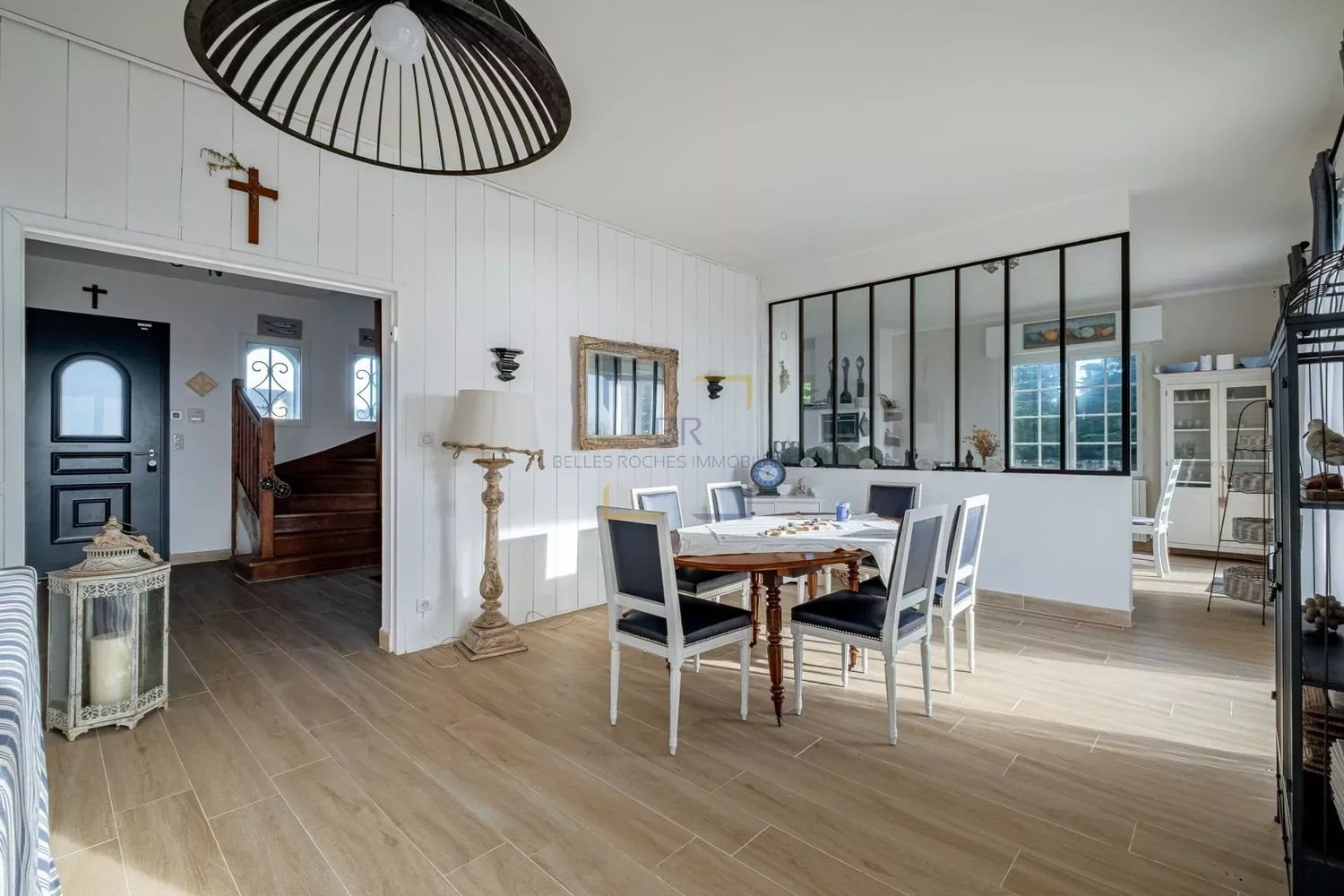 Maison à vendre, 198m², Piriac-sur-Mer