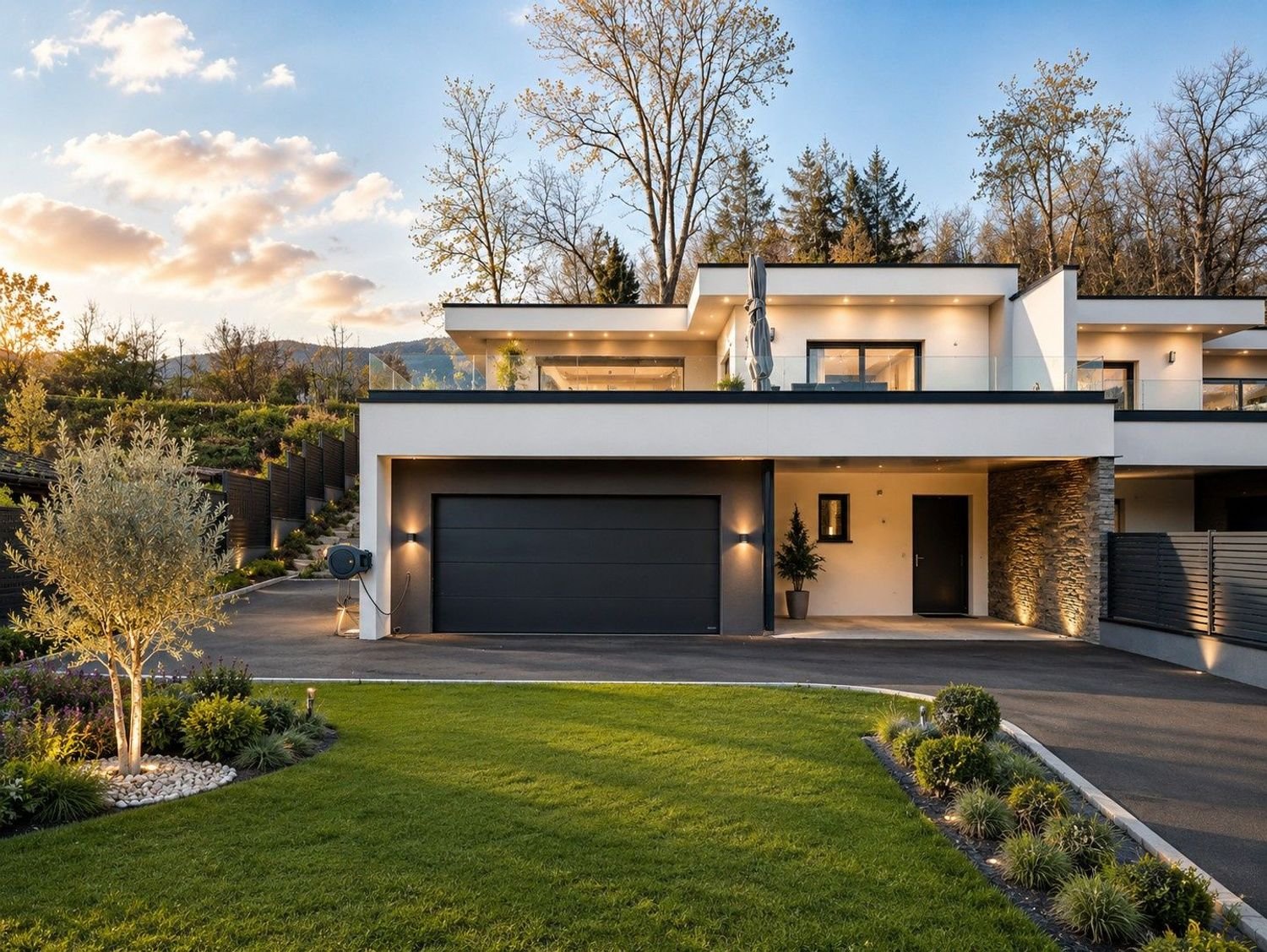 Maison à vendre, 160m², La Motte-Servolex
