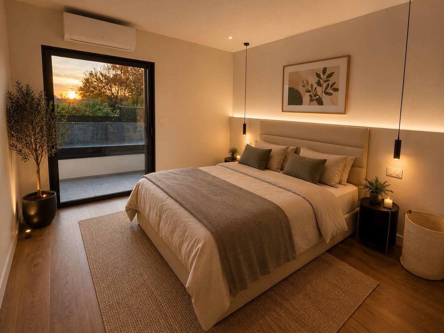 Maison à vendre, 160m², La Motte-Servolex