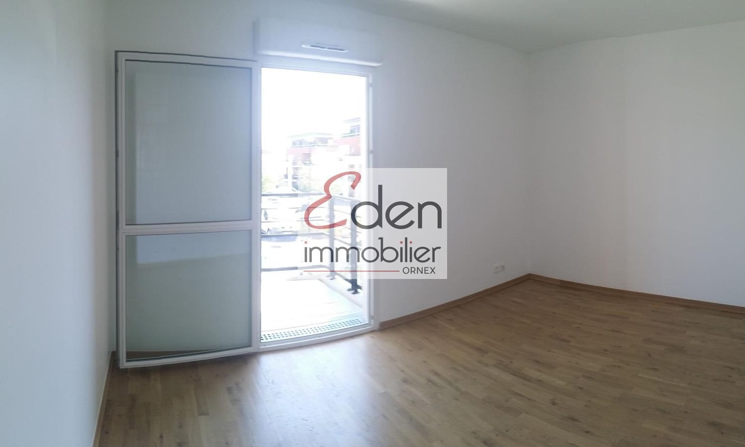 Appartement à louer, 68m², Prévessin-Moëns