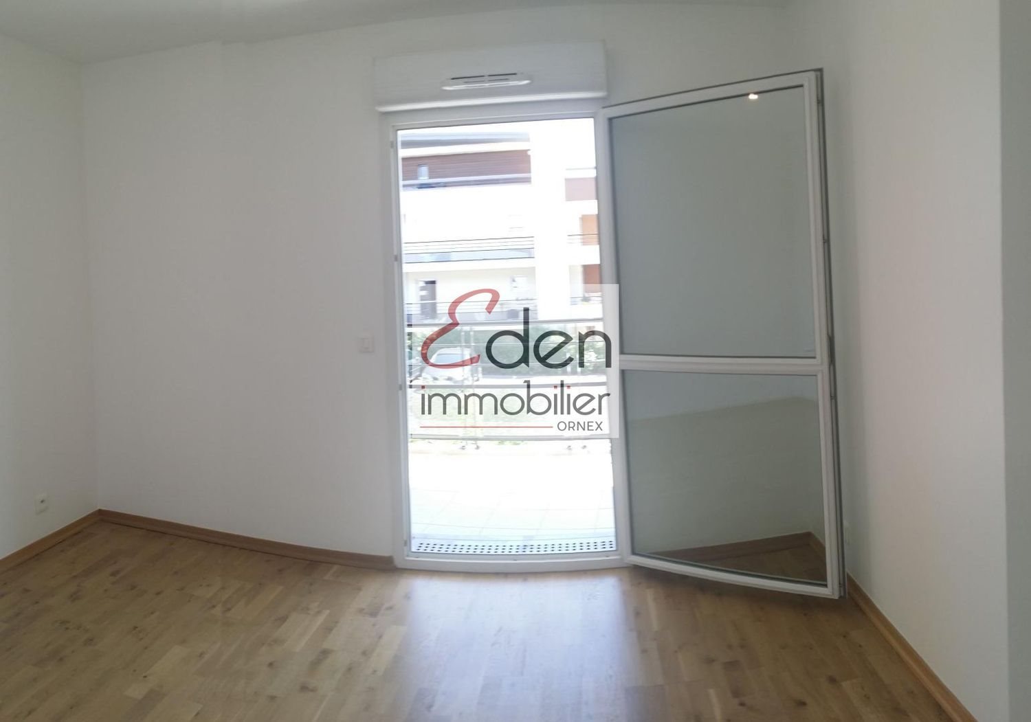 Appartement à louer, 68m², Prévessin-Moëns