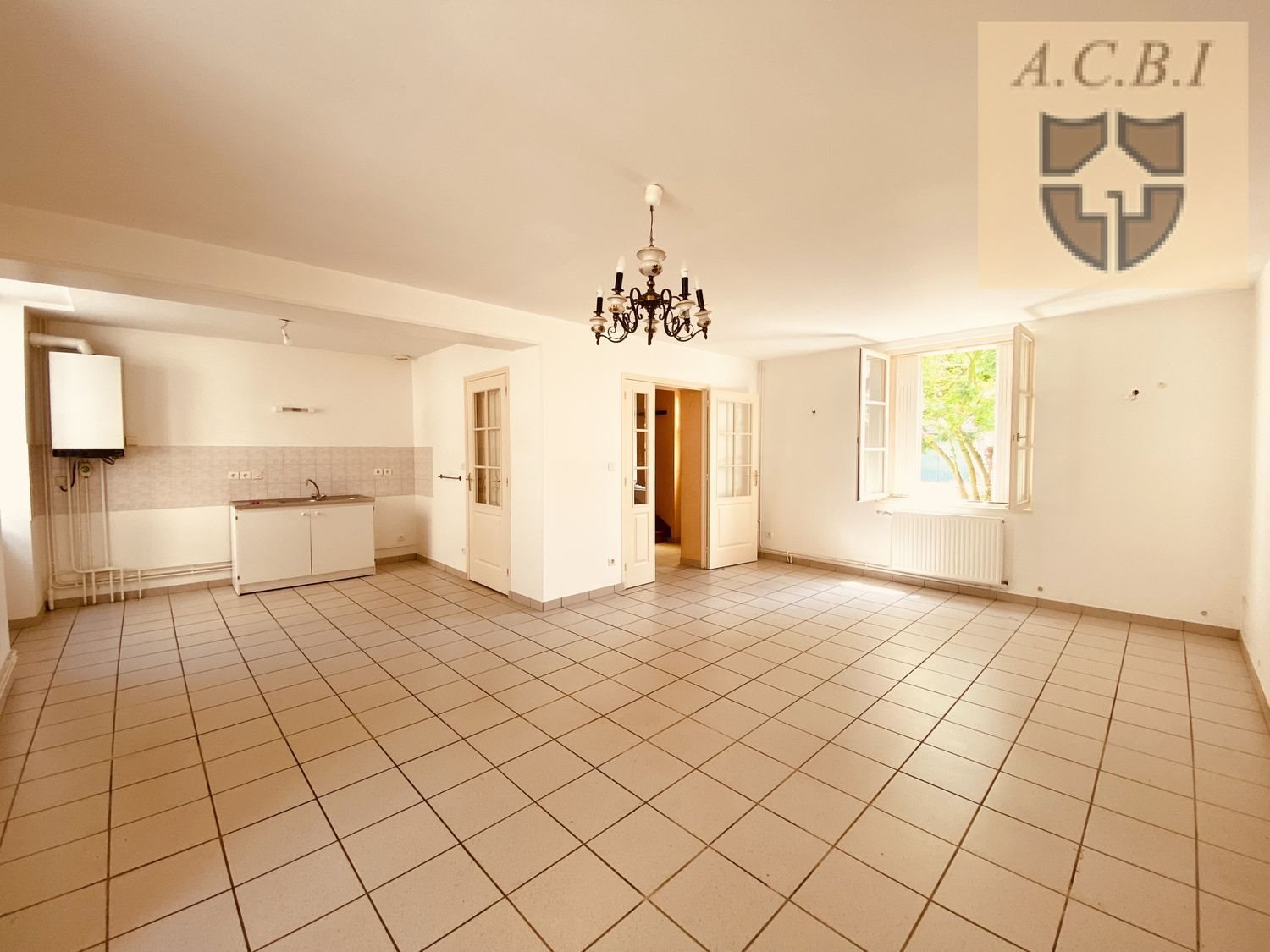 Maison à vendre, 157m², Vallée-de-Ronsard