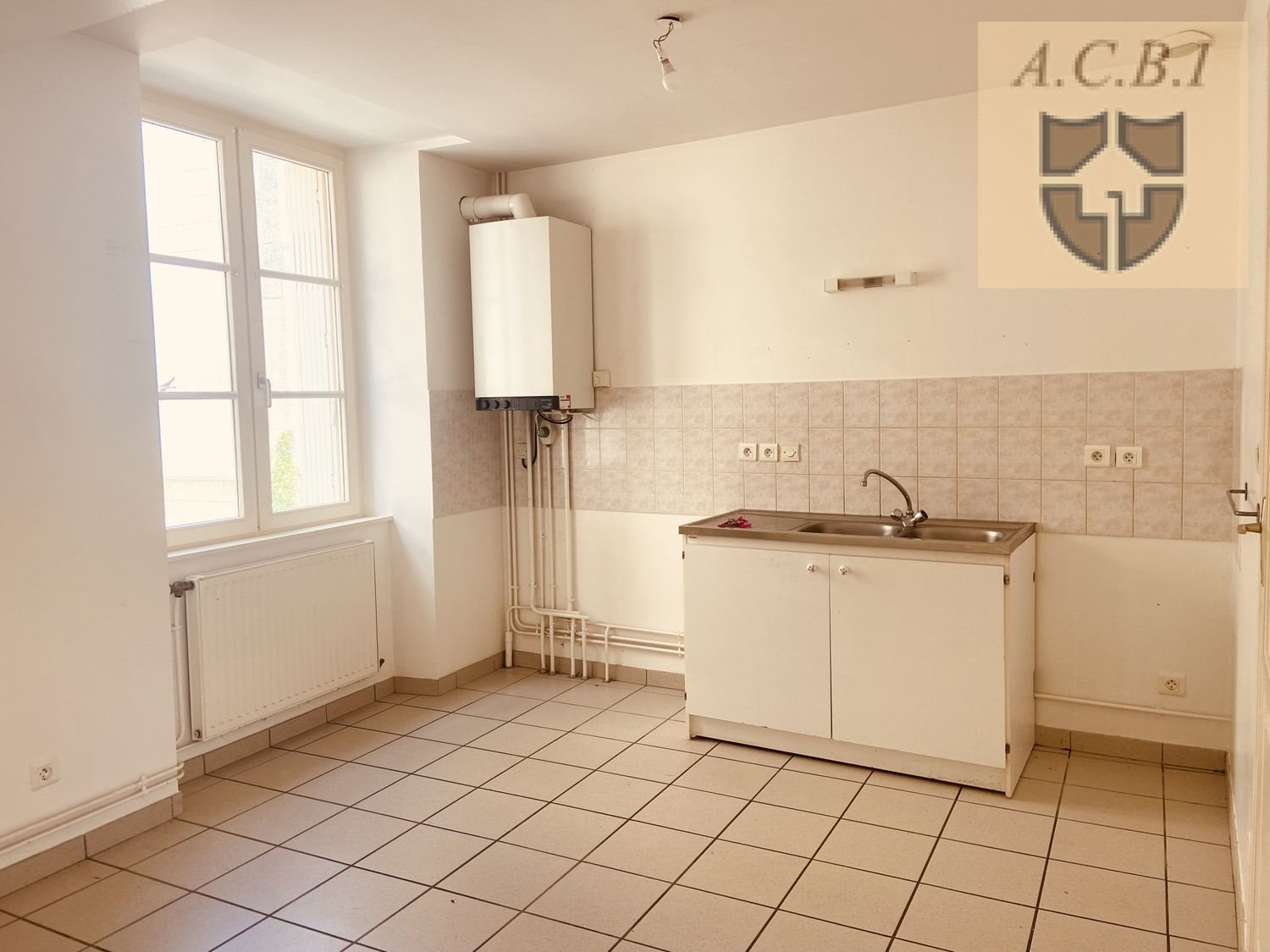 Maison à vendre, 157m², Vallée-de-Ronsard