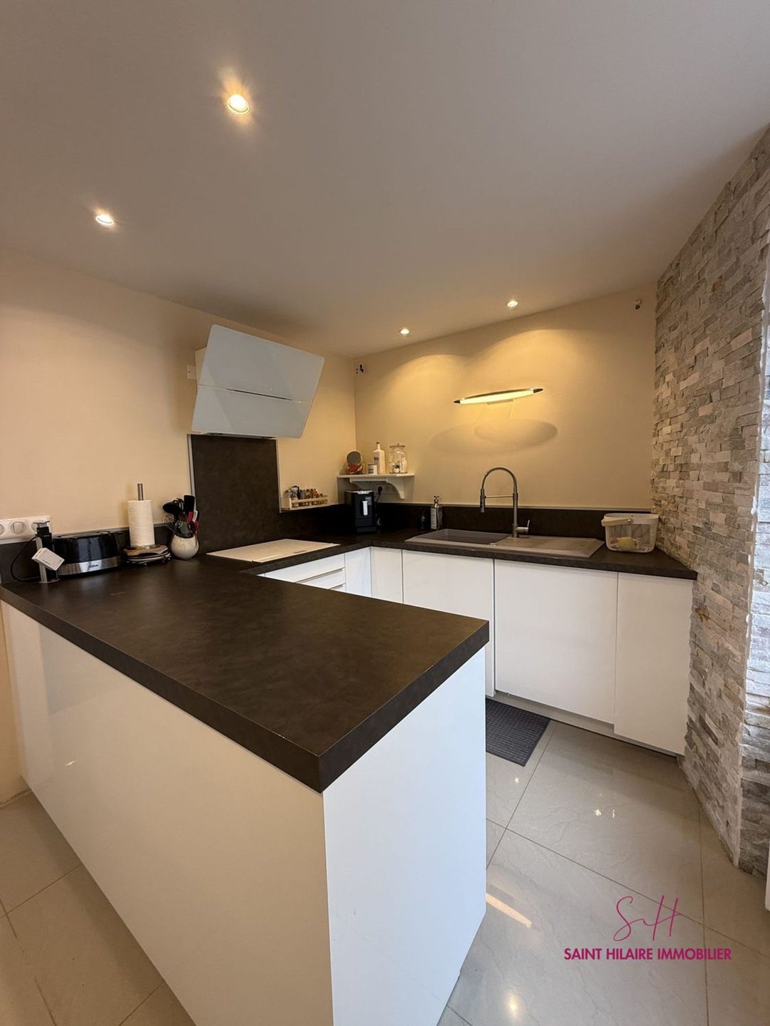 Maison à vendre, 272m², Mareau-aux-Prés