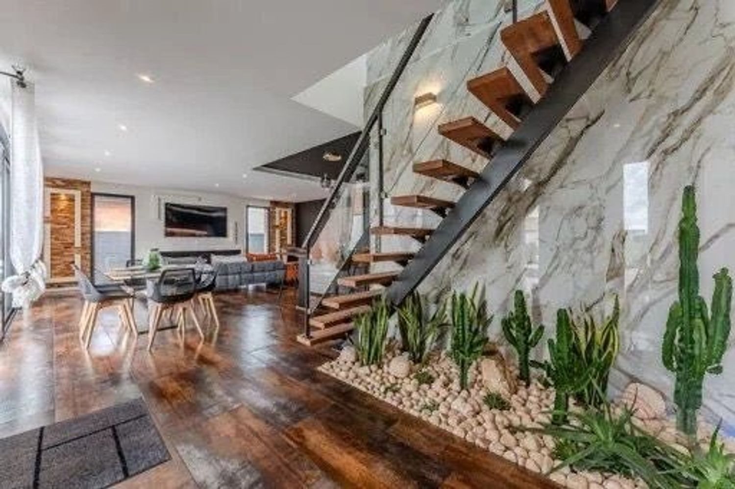 Maison à vendre, 170m², Mios