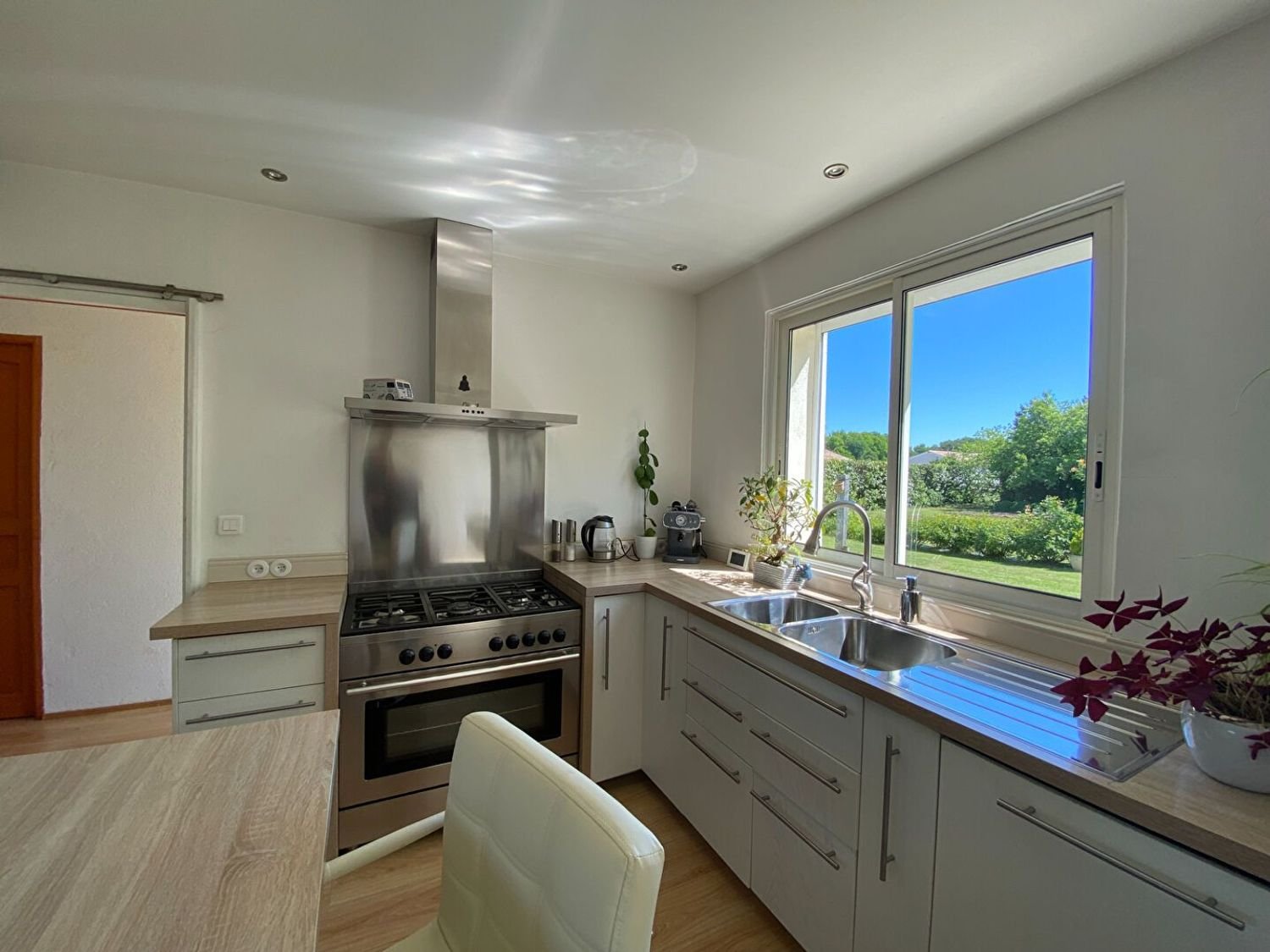 Maison à vendre, 534m², Vensac