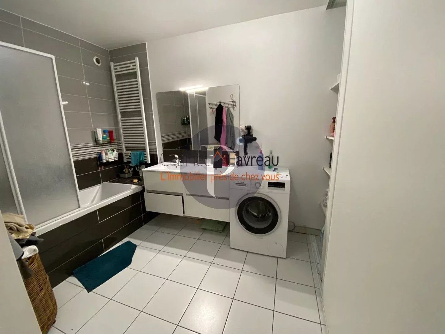 Maison à vendre, 123m², Villejuif