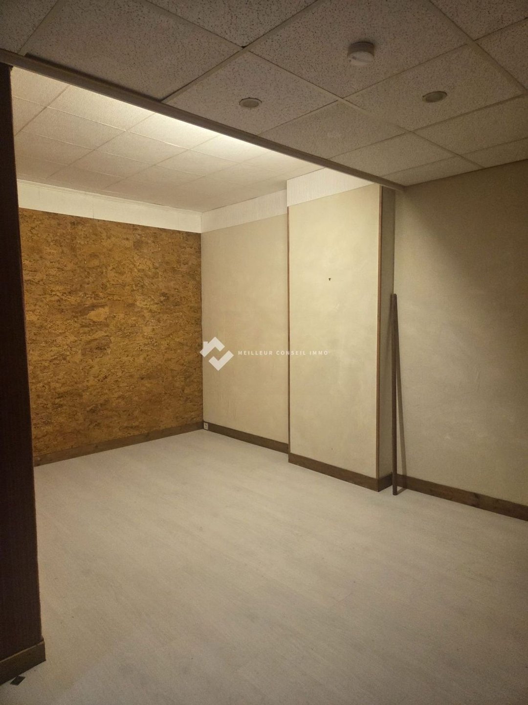 Maison à vendre, 85m², Annet-sur-Marne