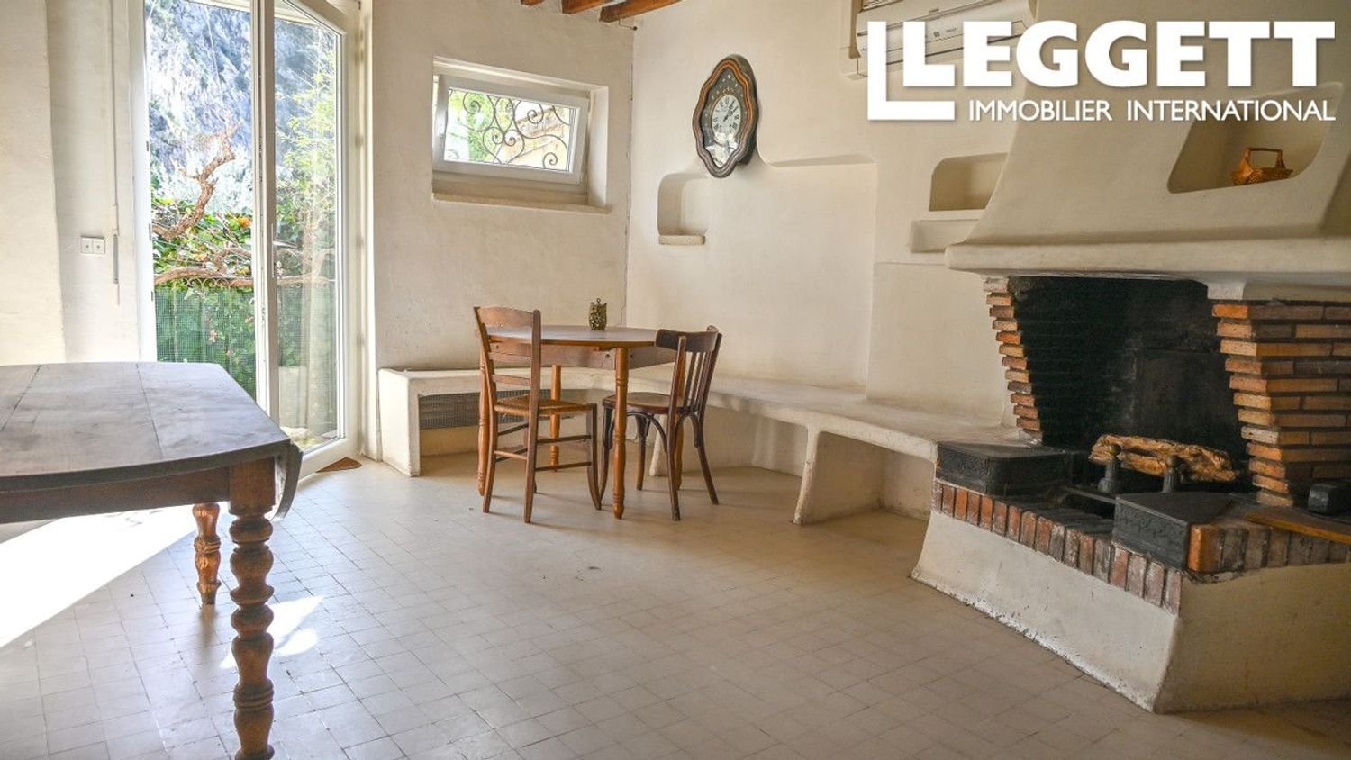 Maison à vendre, 133m², Nyons