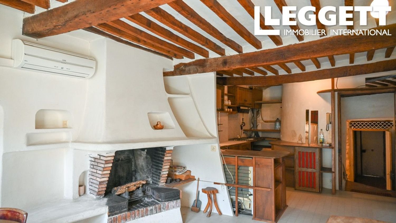 Maison à vendre, 133m², Nyons