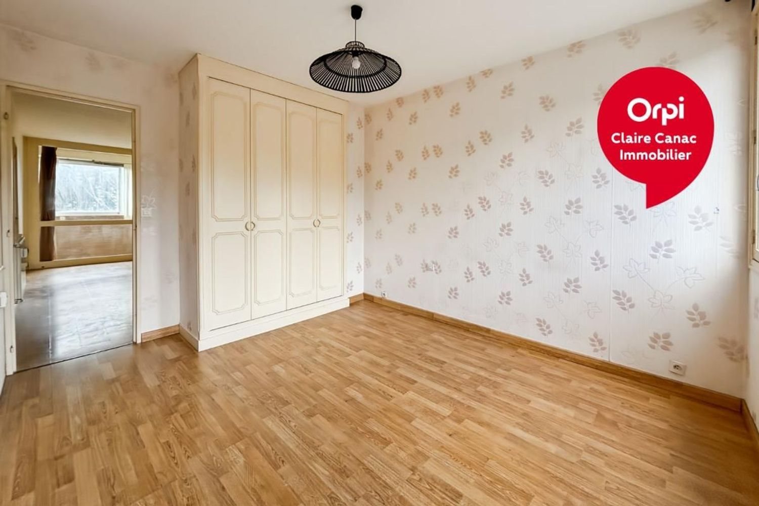 Appartement à vendre, 61m², Castres