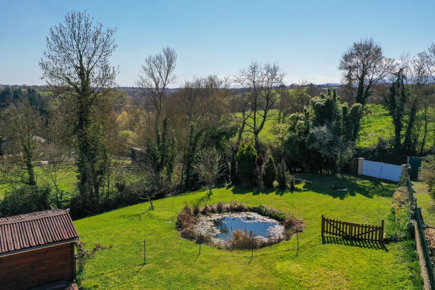 Maison à vendre, 181m², Brindas