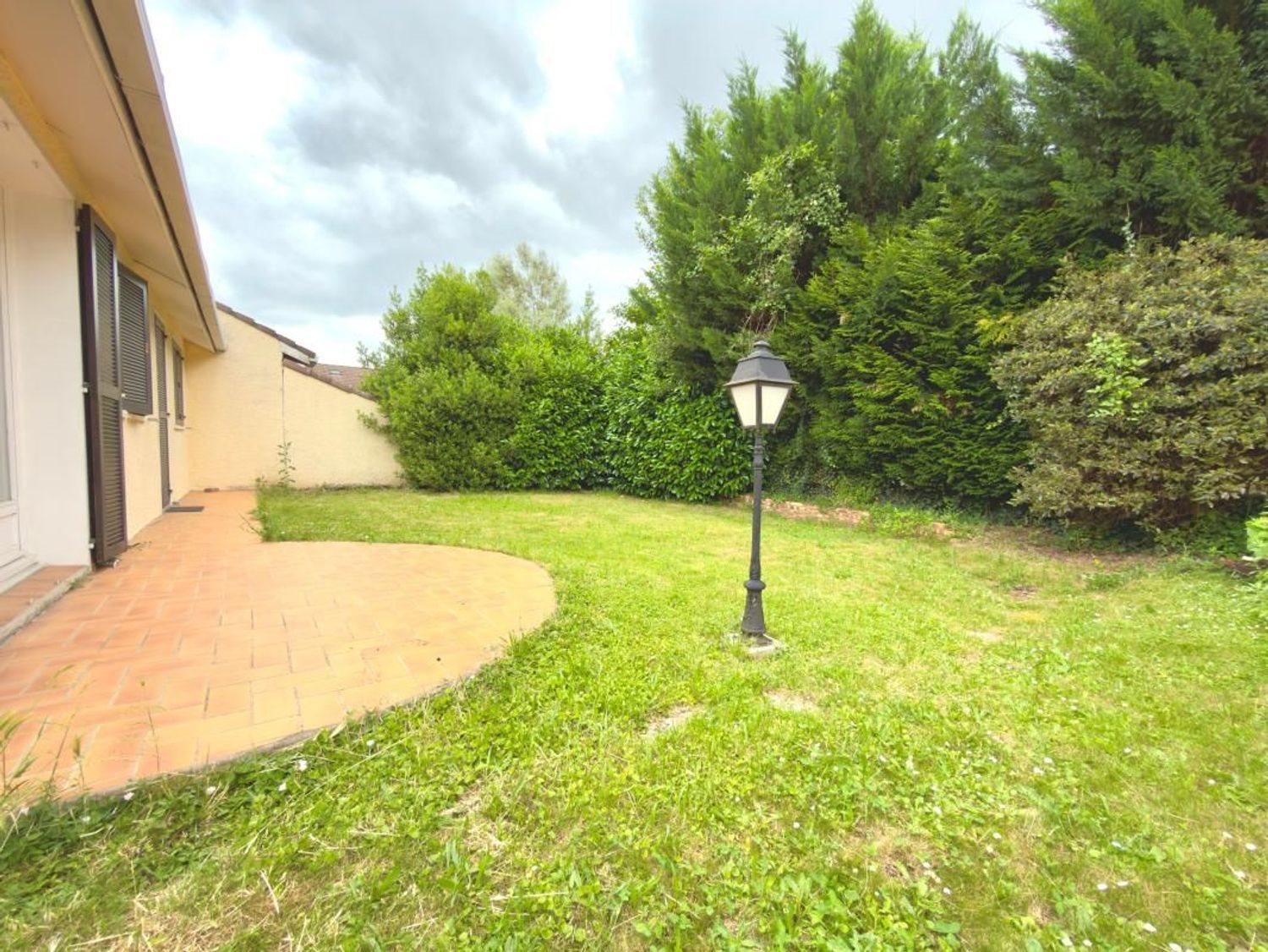 Maison à vendre, 89m², Villetaneuse
