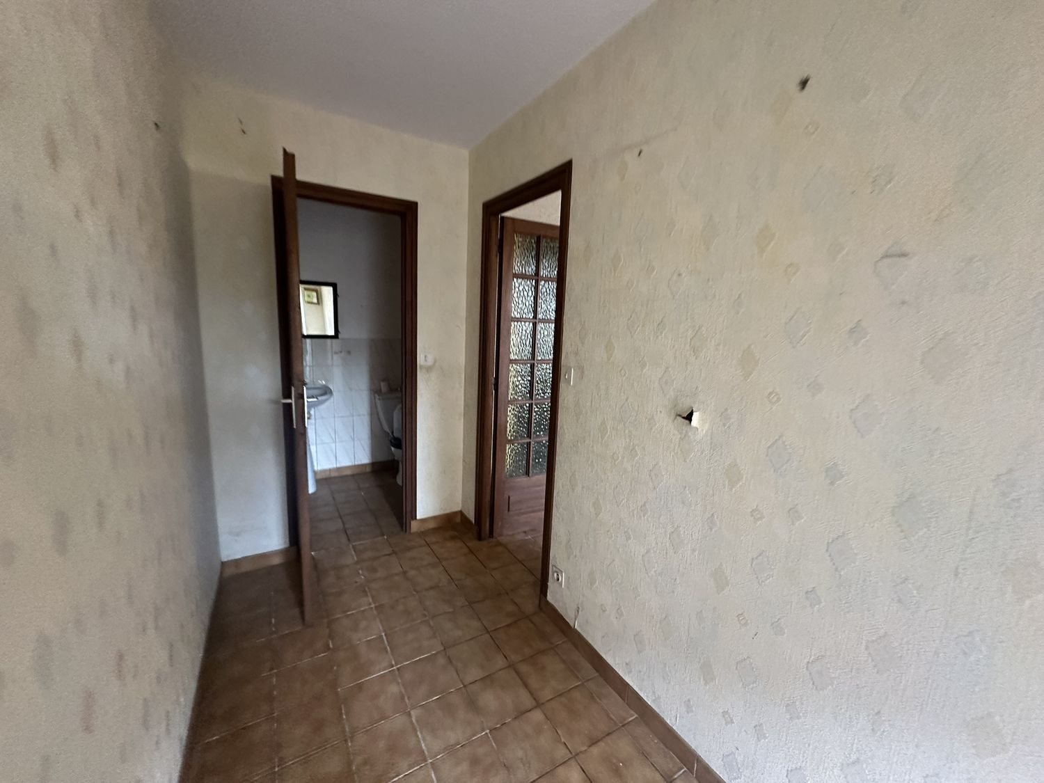 Maison à vendre, 107m², Quistinic