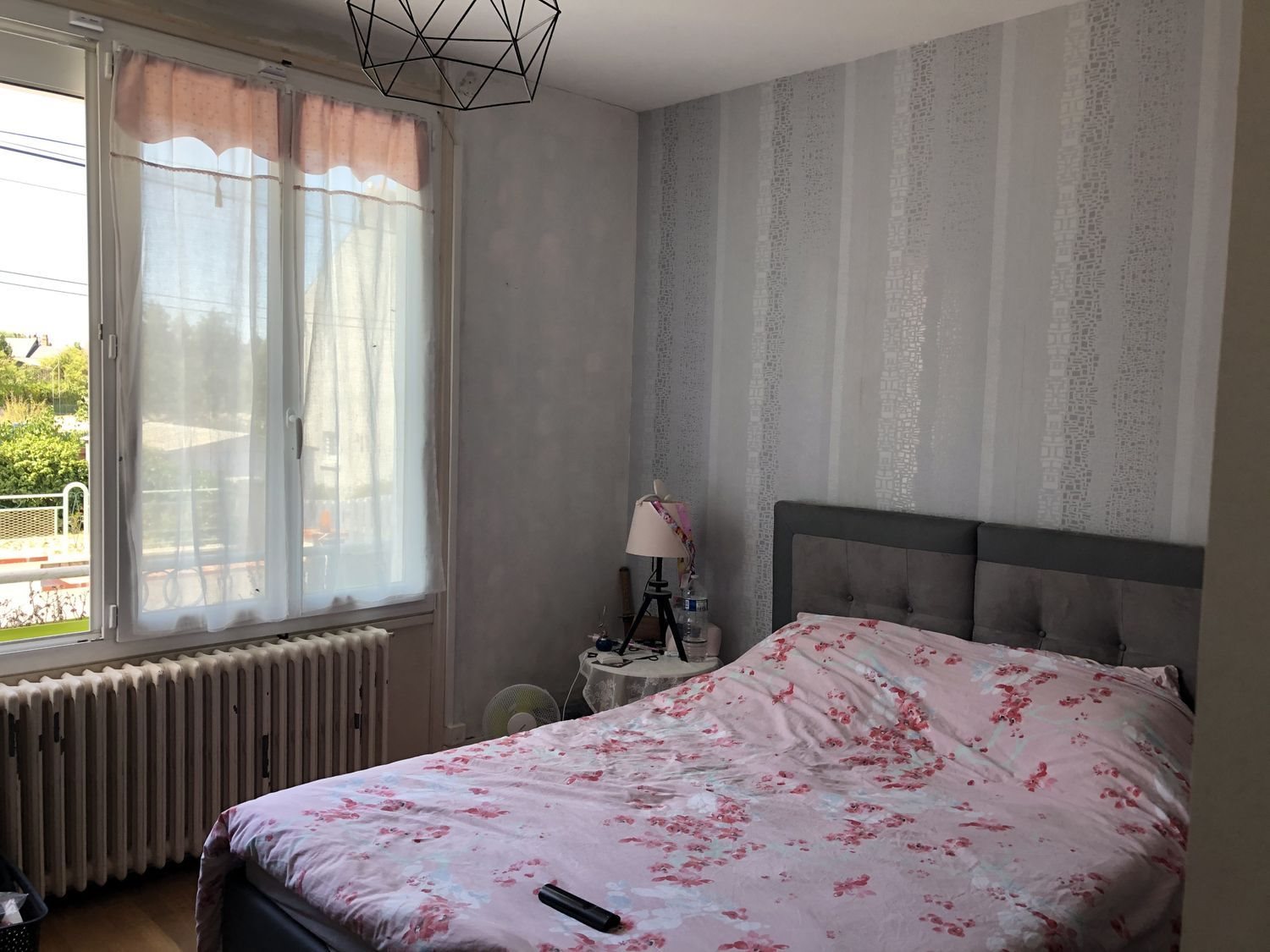 Maison à vendre, 90m², Fleury-les-Aubrais